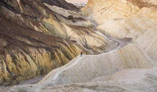 Fergana Valley, Uzbekistan — Heritage crafts and rural culture unlock a new era of tourism – Travel And Tour World