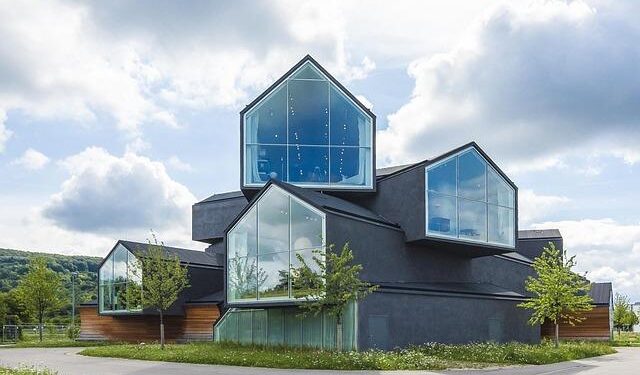 Herzog marks 50 years since father tore anti-Israel UN resolution – JNS.org