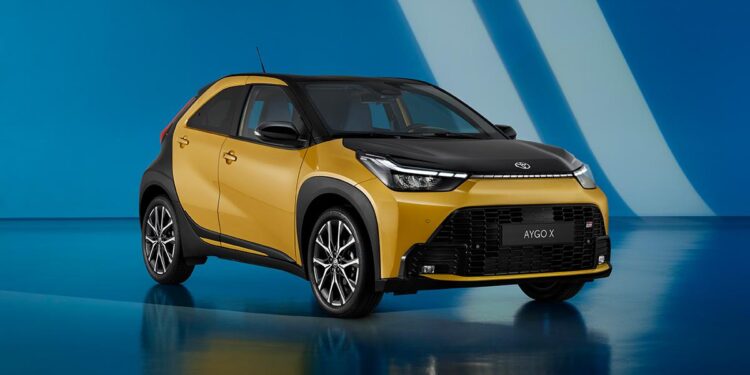 Toyota closes WEC season on much-needed high with Bahrain 8 Hour domination – RACER – Racing News