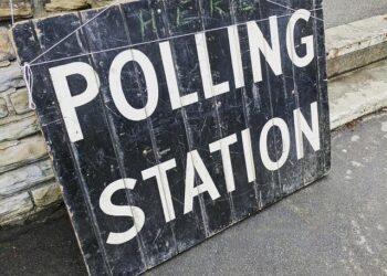 Iraq’s sixth election since Saddam highlights enduring power struggles – Iraqi News