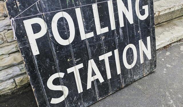 Iraq’s sixth election since Saddam highlights enduring power struggles – Iraqi News