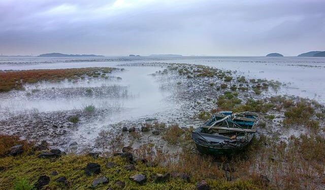 Pulau Rawa, Johor’s mini Maldives, charms paradise seekers – Malay Mail