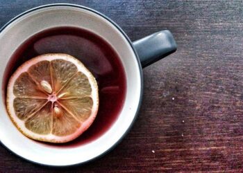 2025 Taiwan Design Expo “(((Changhua)))” Closes with Record-Breaking Scale and Attendance, Unveiling a New Changhua Transformed by Design – Laotian Times