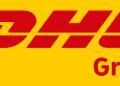 Berli Jucker Logistics partners with DHL Supply Chain Thailand to elevate Thailand’s logistics to global standards – Payload Asia