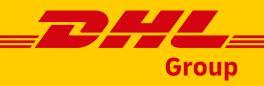 Berli Jucker Logistics partners with DHL Supply Chain Thailand to elevate Thailand’s logistics to global standards – Payload Asia