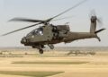 AH-64 Apaches Make Mysterious Return To U.S. On Their Delivery Flight To India – The War Zone