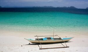 Philippines & Australia : A New Defence Pact – Asia Media Centre