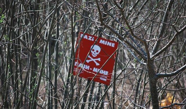 Malaysia Confirms Landmines Were Old, Ready to Facilitate Cambodia-Thailand Border Talks – Cambodianess