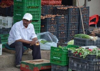 EU to Relocate Asylum Seekers from Greece and Cyprus – Greek City Times