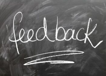 Trump’s Asia return, East Timor’s entry take spotlight in Asean summit – Inquirer.net