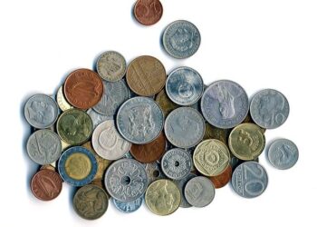 World Bank Report Examines Migration Trends in Central Asia – The Times Of Central Asia