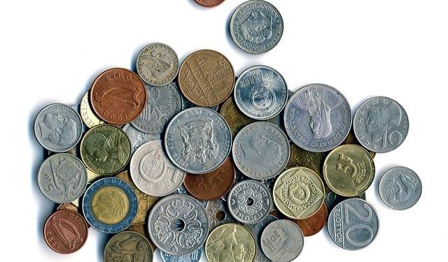 World Bank Report Examines Migration Trends in Central Asia – The Times Of Central Asia