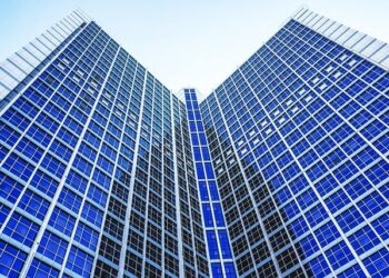 India vs United Arab Emirates Asia Cup 2025 Live Streaming: When and where to watch Men in Blue’s opening – The Economic Times