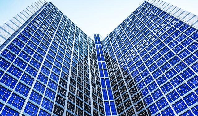 India vs United Arab Emirates Asia Cup 2025 Live Streaming: When and where to watch Men in Blue’s opening – The Economic Times