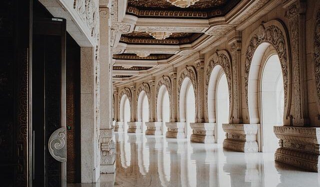 Türkiye’s Kalyon to link Asia, Europe with Zangezur Corridor railway | Daily Sabah – Daily Sabah