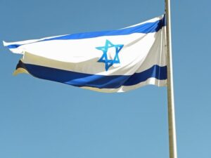 Key Netanyahu Minister Steps Down From Israel’s Government – The New York Times