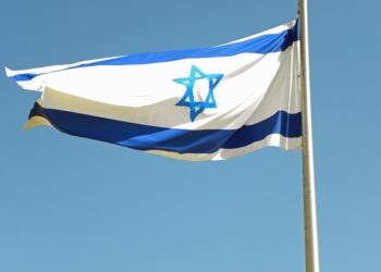 Key Netanyahu Minister Steps Down From Israel’s Government – The New York Times