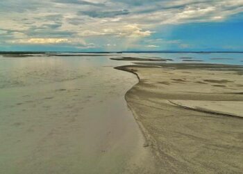 Assam’s stakes in Indo-Bhutan strategic engagement – The Sentinel – of this Land, for its People