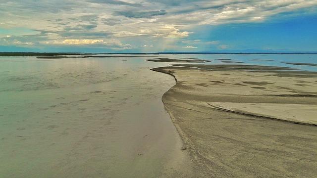 Assam’s stakes in Indo-Bhutan strategic engagement – The Sentinel – of this Land, for its People