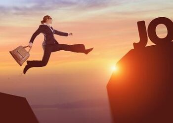 China and the Lao PDR co-hosted the First Regional Workshop on Implementing the Biological Weapons Convention and Promoting Biosafety and Biosecurity in Southeast Asia | Naciones Unidas Oficina de Asuntos de Desarme – UNODA