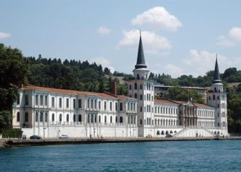 Palmyra best among Lebanon County high schools in U.S. News rankings – LebTown