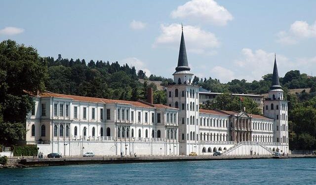 Palmyra best among Lebanon County high schools in U.S. News rankings – LebTown