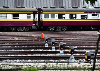 CIDG to sue recruiters of 346 OFWs rescued from Myanmar scam hubs – Inquirer.net