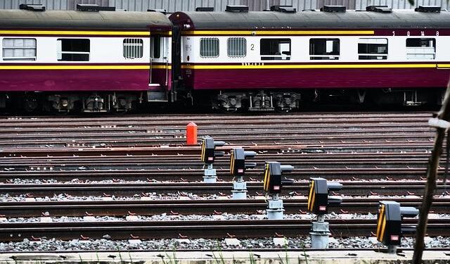 CIDG to sue recruiters of 346 OFWs rescued from Myanmar scam hubs – Inquirer.net