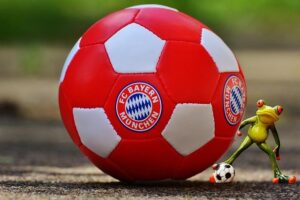 Allianz lifts profit outlook as financials surge – Insurance Business America