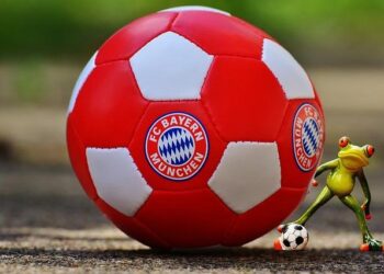 Allianz lifts profit outlook as financials surge – Insurance Business America