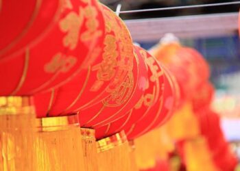 Chinese influencer ‘Sister Orange’ goes missing in Cambodia – The Standard (HK)