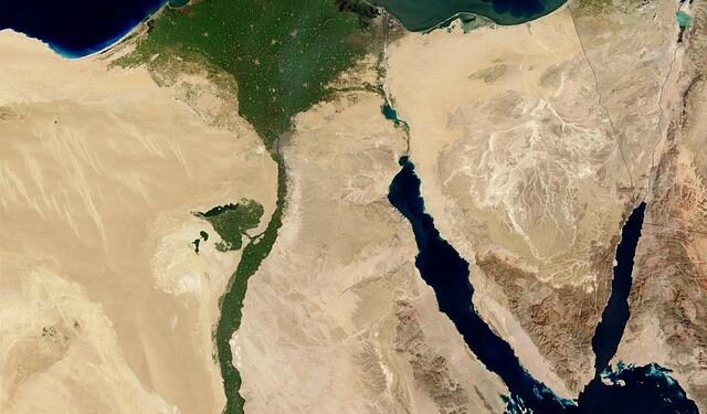 Delta to begin first nonstop flight to Riyadh, Saudi Arabia – Delta News Hub