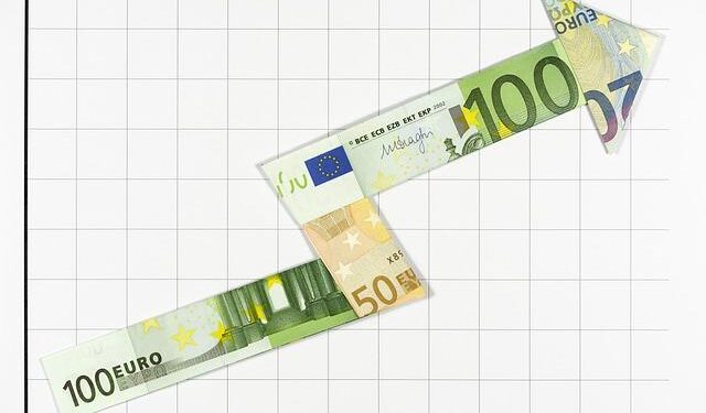 Asian Development Bank to fund network upgrade for Tcell Tajikistan – Developing Telecoms