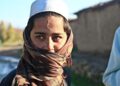 FAQs: What it’s like to be a woman in Afghanistan in 2025 – UN Women