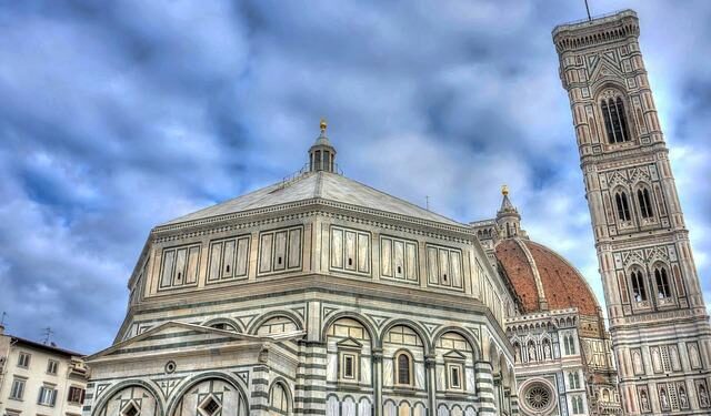 Maria Timofeeva Switches Tennis Allegiance to Uzbekistan – The Times Of Central Asia