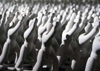 Biennale Architettura 2025 | Ancient Future: Bridging Bhutan’s Tradition and Innovation – La Biennale di Venezia