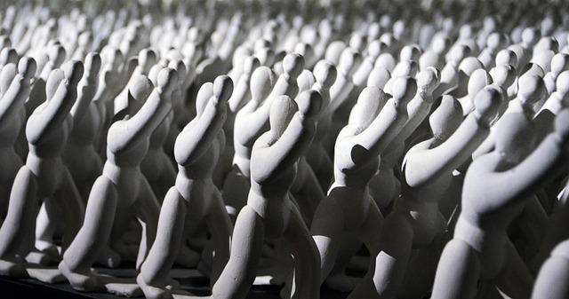 Biennale Architettura 2025 | Ancient Future: Bridging Bhutan’s Tradition and Innovation – La Biennale di Venezia