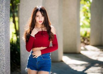 CBP interdicts vessel transporting 13 illegal aliens from Uzbekistan, Kyrgyzstan, and Russia reaching Puerto Rico – U.S. Customs and Border Protection (.gov)