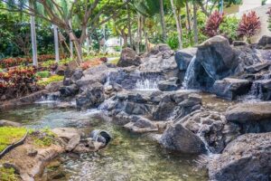 Marriott porta Autograph Collection alle Maldive con il nuovo The Halcyon Private Isles – The Flight Club