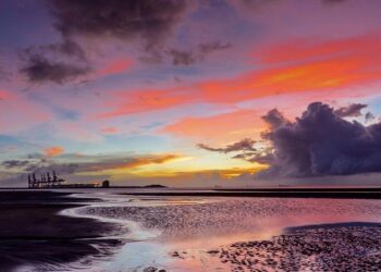 China-US trade tensions highlight Taiwan’s push to secure rare earth and neon supplies – digitimes