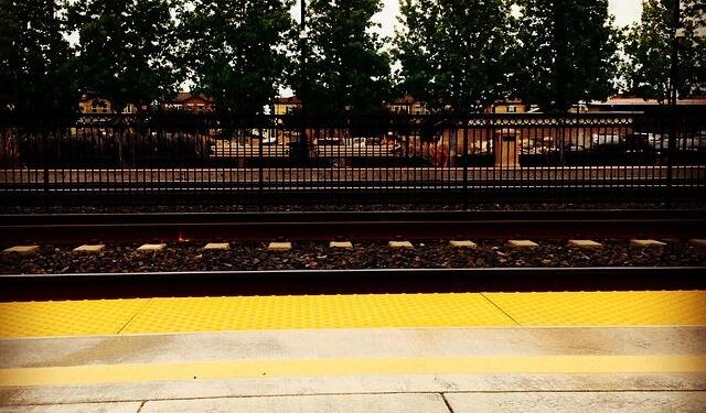 Northbound MRF Fund Flow Commentary – October 2025 – Morningstar Canada