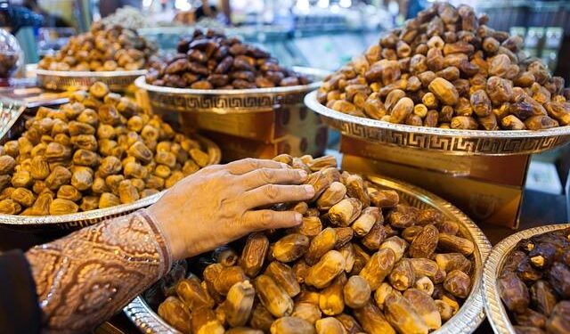 Fears grow Emirati dissident forcibly disappeared in Syria could be extradited to UAE – Middle East Eye