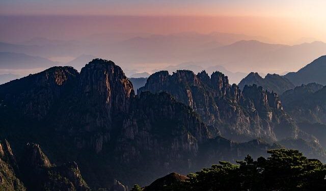 How China sparked a rooftop solar revolution in Pakistan – The Economist