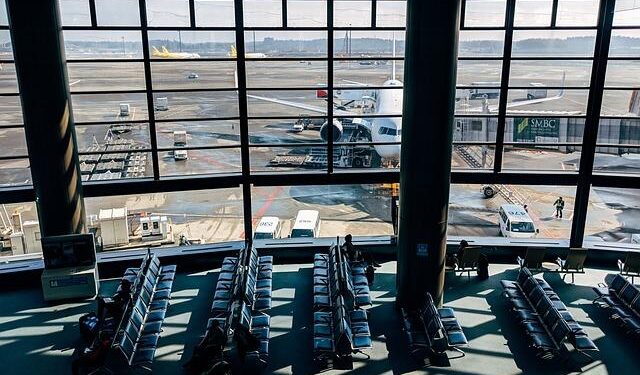 Tokyo complains over video of diplomat appearing to bow to Chinese official – South China Morning Post