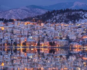 Cloudbeds Expands in Greece and Cyprus Through Strategic Partnership with HIT Cloud – Hospitality Net