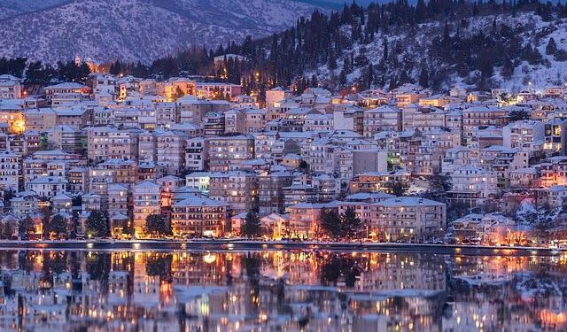 Cloudbeds Expands in Greece and Cyprus Through Strategic Partnership with HIT Cloud – Hospitality Net