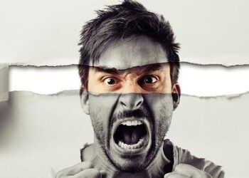 Tears, memories as fervently Catholic East Timor mourns Pope Francis – Reuters