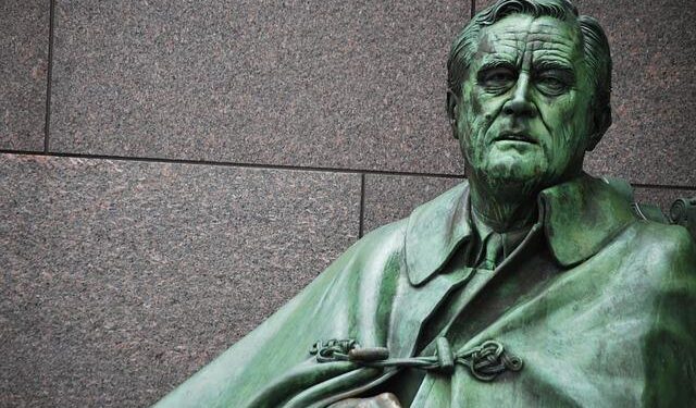 Democrats’ 2025 election wins go beyond big races to places like Georgia, Pennsylvania – NPR