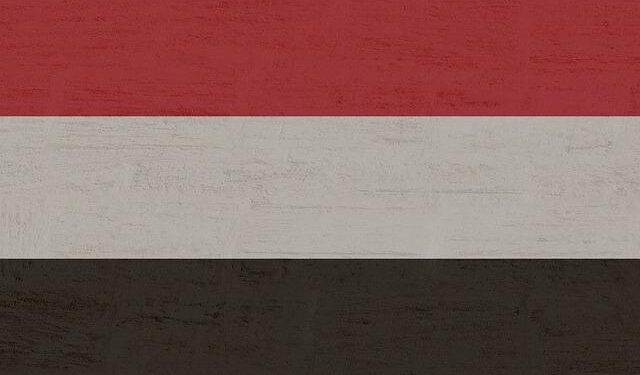 Yemen bids farewell to 31 journalists assassinated by Israel – Peoples Dispatch