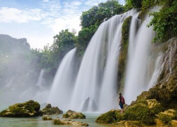 US Travel Ban Upends Turkmen Students’ Futures – The Diplomat – Asia-Pacific Current Affairs Magazine